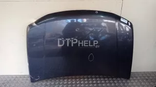 5730065811 Капот Suzuki Grand Vitara JT Арт AM23408440, вид 1