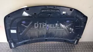 5730065811 Капот Suzuki Grand Vitara JT Арт AM23408440, вид 16