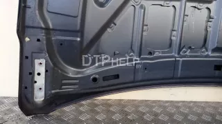 5730065811 Капот Suzuki Grand Vitara JT Арт AM23408440, вид 18