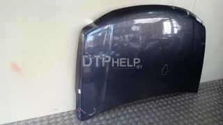 5730065811 Капот Suzuki Grand Vitara JT Арт AM23408440, вид 2
