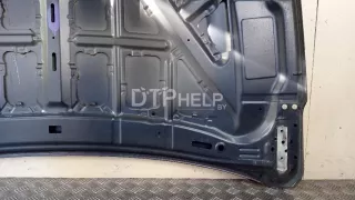 5730065811 Капот Suzuki Grand Vitara JT Арт AM23408440, вид 23