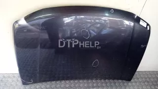 5730065811 Капот Suzuki Grand Vitara JT Арт AM23408440, вид 5
