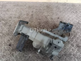 31253332 Лонжерон передний правый Volvo XC70 3 Арт AM23409657, вид 1