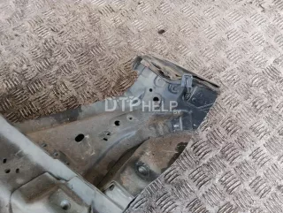 31253332 Лонжерон передний правый Volvo XC70 3 Арт AM23409657, вид 2
