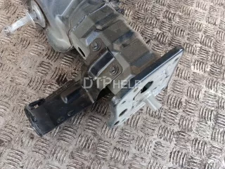 31253332 Лонжерон передний правый Volvo XC70 3 Арт AM23409657, вид 7