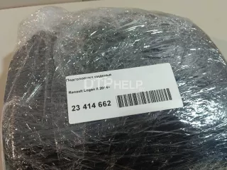  Подголовник сиденья Renault Logan 2 Арт AM23414662, вид 9
