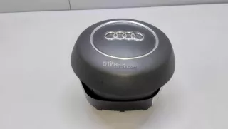 8K0880201AE6PS Подушка безопасности в рулевое колесо Audi A5 (S5,RS5) 1 Арт AM23421369, вид 2