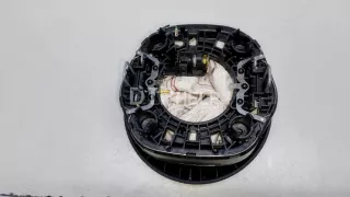 8K0880201AE6PS Подушка безопасности в рулевое колесо Audi A5 (S5,RS5) 1 Арт AM23421369, вид 6