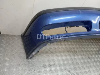  Бампер передний Saab 9-3 1 Арт AM23421655, вид 4