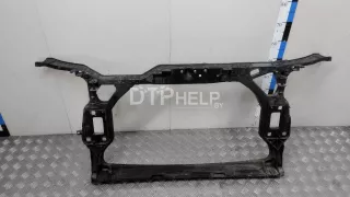 8K0805594L Панель передняя Audi A5 (S5,RS5) 1 Арт AM23422181, вид 1
