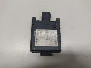 32286570 Радар BSD (Слепых зон) Volvo XC60 2 Арт AM23424874, вид 1