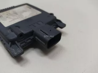 32286570 Радар BSD (Слепых зон) Volvo XC60 2 Арт AM23424874, вид 2