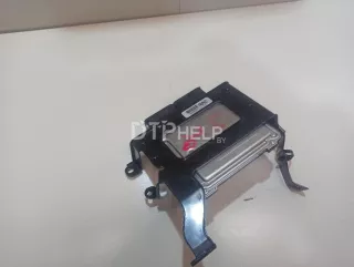391K02FDB0 Блок управления двигателем Hyundai Tucson 3 Арт AM23425748, вид 5