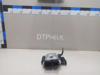 954404G810 Блок управления АКПП Hyundai Tucson 3 Арт AM23426595