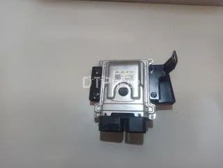 954404G810 Блок управления АКПП Hyundai Tucson 3 Арт AM23426595, вид 2