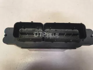 04E907309A Блок управления двигателем Volkswagen Golf 7 Арт AM23437625, вид 5
