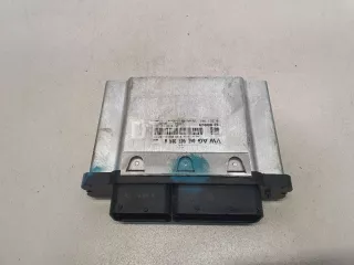 04E907309A Блок управления двигателем Volkswagen Golf 7 Арт AM23437625, вид 6