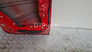 BPYK7302XE Дверь задняя левая Mazda 3 BK Арт AM23441831, вид 11