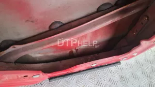BPYK7302XE Дверь задняя левая Mazda 3 BK Арт AM23441831, вид 15