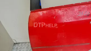 BPYK7302XE Дверь задняя левая Mazda 3 BK Арт AM23441831, вид 6