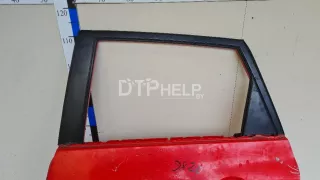 BPYK7302XE Дверь задняя левая Mazda 3 BK Арт AM23441831, вид 7