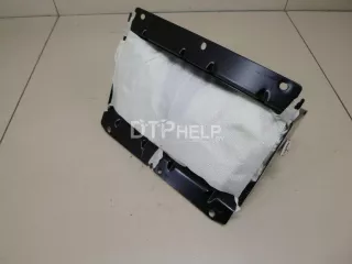 25992053 Подушка безопасности пассажирская (в торпедо) Cadillac CTS 2 Арт AM48030033, вид 1