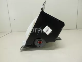 25992053 Подушка безопасности пассажирская (в торпедо) Cadillac CTS 2 Арт AM48030033, вид 3