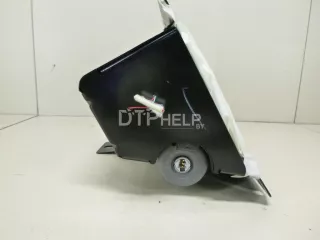 25992053 Подушка безопасности пассажирская (в торпедо) Cadillac CTS 2 Арт AM48030033, вид 5