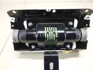 25992053 Подушка безопасности пассажирская (в торпедо) Cadillac CTS 2 Арт AM48030033, вид 7