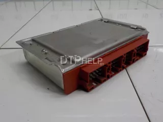 81258106000 Блок управления АКПП MAN TGA Арт AM8337748, вид 3