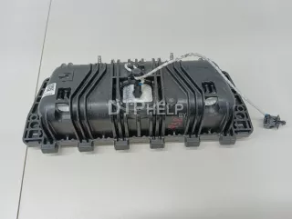 72129297726 Подушка безопасности пассажирская (в торпедо) BMW 7 G11/G12 Арт AM103004938, вид 6