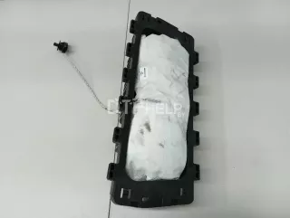 72129297726 Подушка безопасности пассажирская (в торпедо) BMW 7 G11/G12 Арт AM103004938, вид 9