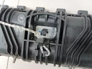 72129297726 Подушка безопасности пассажирская (в торпедо) BMW 7 G11/G12 Арт AM103004938, вид 10