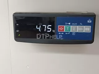 62022JG54H Бампер передний Nissan X-Trail T31 Арт AM103011035, вид 2