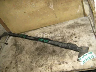  Панель передняя Mitsubishi Space Wagon 3 Арт AM3131817, вид 1