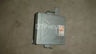 3392081A11 Блок управления двигателем Suzuki Jimny 3 Арт AM40036160, вид 1