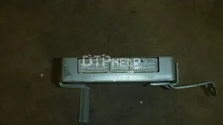 3392081A11 Блок управления двигателем Suzuki Jimny 3 Арт AM40036160, вид 3
