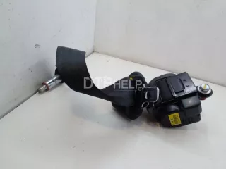  Ремень безопасности SsangYong Actyon 1 Арт AM40050869, вид 1