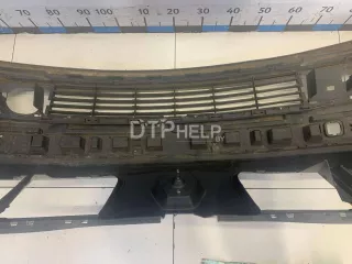 620104049S Бампер передний Renault Espace 4 Арт AM40069738, вид 11