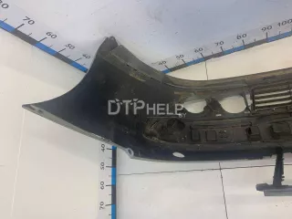 620104049S Бампер передний Renault Espace 4 Арт AM40069738, вид 10