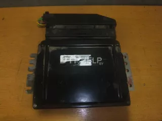  Блок управления двигателем Volvo S40 1 Арт AM40137677, вид 1