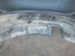 5P9807417CGRU Бампер задний Seat Altea Арт AM40139871, вид 8