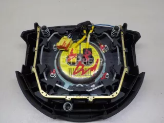  Подушка безопасности в рулевое колесо Ford Tourneo Арт AM40336250, вид 2