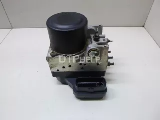 27596XA00A Блок ABS (насос) Subaru Tribeca Арт AM40356676, вид 1