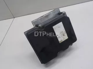 2184313312 Блок ABS (насос) Mercedes E W212 Арт AM40371835, вид 4