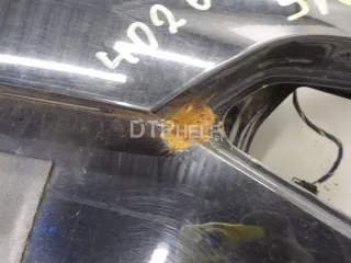 8K5827023AE Крышка багажника Audi A4 B8 Арт AM40446419, вид 4