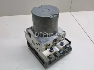 34516852809 Блок ABS (насос) BMW 5 F10/F11/GT F07 Арт AM40470118, вид 3