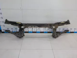 51718402319 Панель передняя BMW X5 E53 Арт AM40473340, вид 1