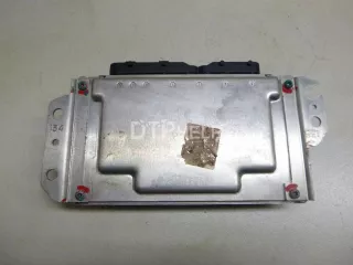 9544023260 Блок управления АКПП Kia Ceed 1 Арт AM40492827, вид 1