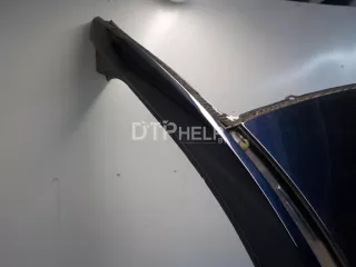  Крыша Cadillac SRX 2 Арт AM40498577, вид 2